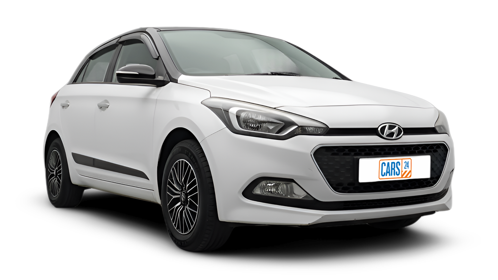 Hyundai Elite i20-img